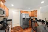 126 Lucky Ben Drive - Photo 8