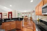 126 Lucky Ben Drive - Photo 9