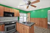 27 Woodland Road - Photo 10