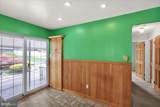 27 Woodland Road - Photo 11