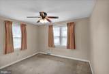 27 Woodland Road - Photo 12