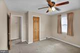 27 Woodland Road - Photo 13