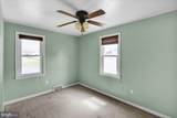 27 Woodland Road - Photo 14
