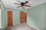 27 Woodland Road - Photo 15