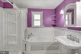27 Woodland Road - Photo 16