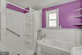 27 Woodland Road - Photo 17