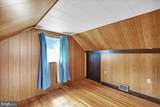27 Woodland Road - Photo 18