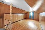 27 Woodland Road - Photo 19