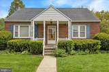 27 Woodland Road - Photo 2