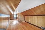 27 Woodland Road - Photo 20