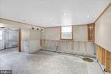 27 Woodland Road - Photo 21