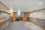 27 Woodland Road - Photo 22