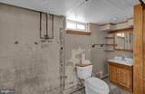 27 Woodland Road - Photo 23