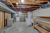 27 Woodland Road - Photo 24