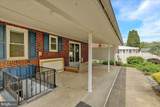 27 Woodland Road - Photo 25