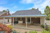 27 Woodland Road - Photo 26