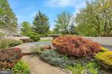 27 Woodland Road - Photo 27
