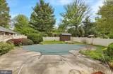 27 Woodland Road - Photo 28