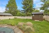 27 Woodland Road - Photo 29