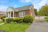27 Woodland Road - Photo 3
