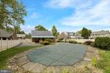27 Woodland Road - Photo 30