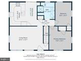 27 Woodland Road - Photo 31