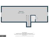 27 Woodland Road - Photo 32