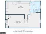 27 Woodland Road - Photo 33