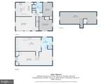 27 Woodland Road - Photo 34