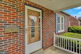 27 Woodland Road - Photo 4