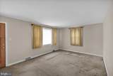 27 Woodland Road - Photo 5