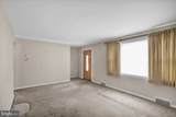 27 Woodland Road - Photo 6
