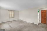 27 Woodland Road - Photo 7