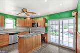 27 Woodland Road - Photo 8