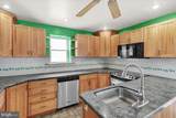 27 Woodland Road - Photo 9