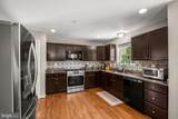 6008 Hanover Road - Photo 10