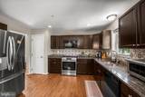 6008 Hanover Road - Photo 11