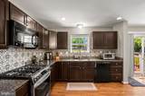 6008 Hanover Road - Photo 12