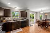 6008 Hanover Road - Photo 13