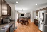 6008 Hanover Road - Photo 14