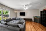 6008 Hanover Road - Photo 15