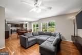 6008 Hanover Road - Photo 16