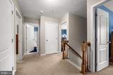 6008 Hanover Road - Photo 17