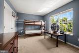 6008 Hanover Road - Photo 18