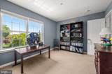 6008 Hanover Road - Photo 19