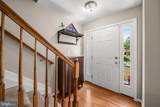 6008 Hanover Road - Photo 2