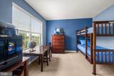 6008 Hanover Road - Photo 20