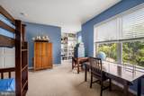 6008 Hanover Road - Photo 21