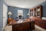 6008 Hanover Road - Photo 22