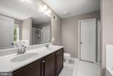 6008 Hanover Road - Photo 23